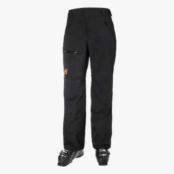 HELLY HANSEN SOGN CARGO PANT 
