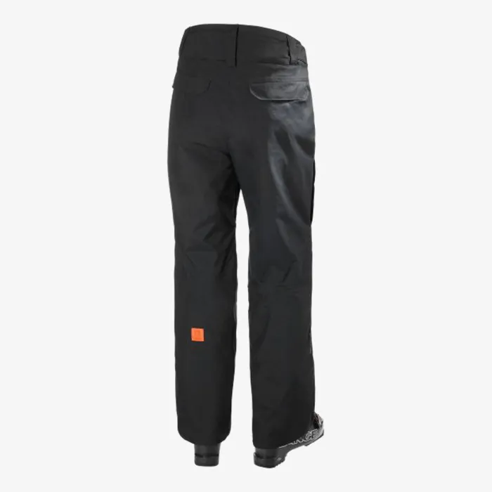 HELLY HANSEN SOGN CARGO PANT 