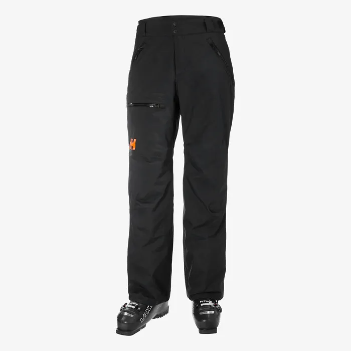 HELLY HANSEN SOGN CARGO PANT 