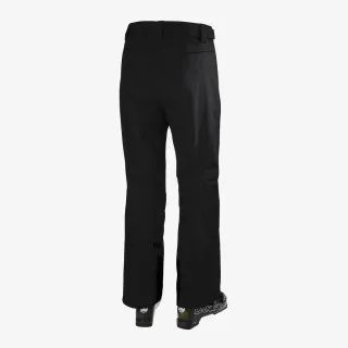 HELLY HANSEN LEGENDARY INSULATED PANT