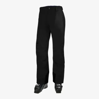 HELLY HANSEN LEGENDARY INSULATED PANT