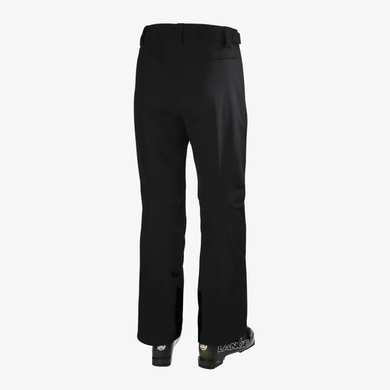 HELLY HANSEN LEGENDARY INSULATED PANT