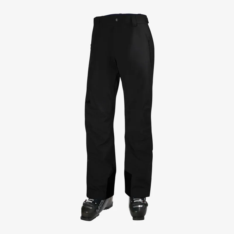 HELLY HANSEN LEGENDARY INSULATED PANT
