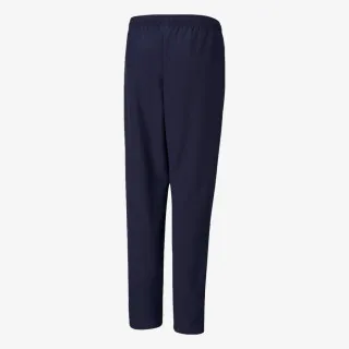 PUMA TEAMRISE SIDELINE PANTS JR