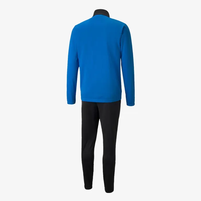 PUMA INDIVIDUALRISE TRACKSUIT JR 
