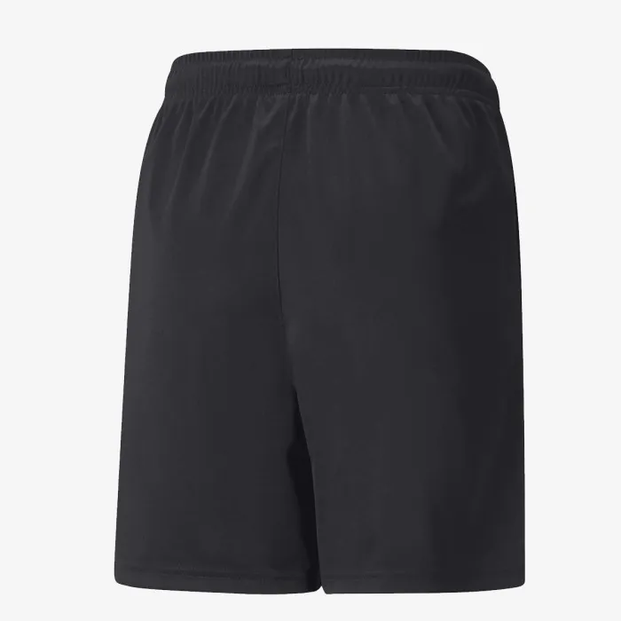 PUMA INDIVIDUALRISE SHORTS JR 