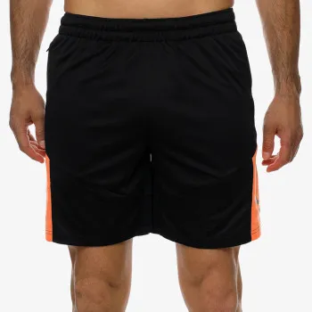 PUMA PUMA individualFINAL Training Shorts 