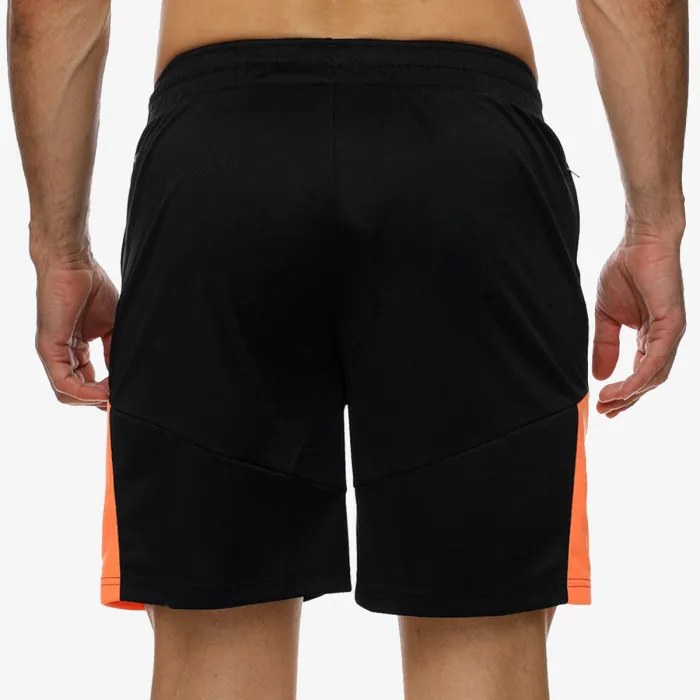 INDIVIDUALFINAL TRAINING SHORTS 