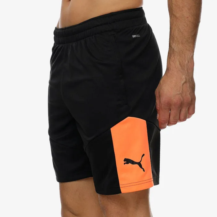 INDIVIDUALFINAL TRAINING SHORTS 