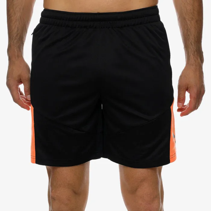 INDIVIDUALFINAL TRAINING SHORTS 