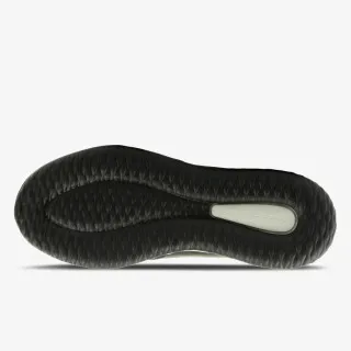 SKECHERS Delson-Selecto