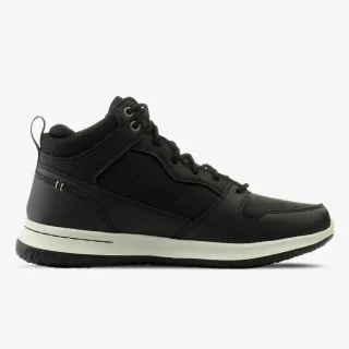 SKECHERS Delson-Selecto