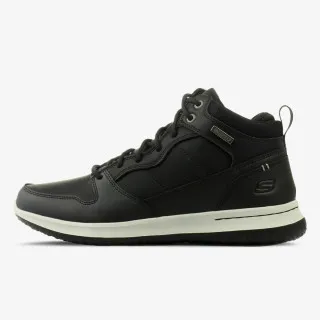 SKECHERS Delson-Selecto