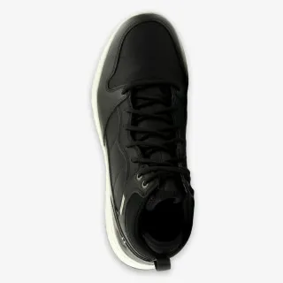 SKECHERS Delson-Selecto