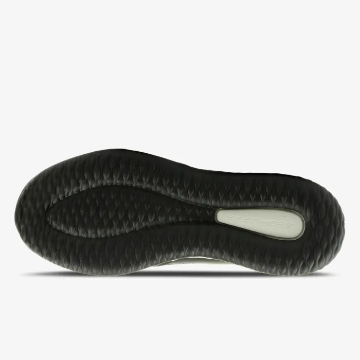 SKECHERS Delson-Selecto 