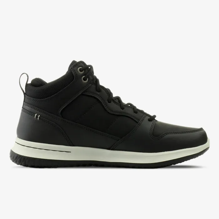 SKECHERS Delson-Selecto 