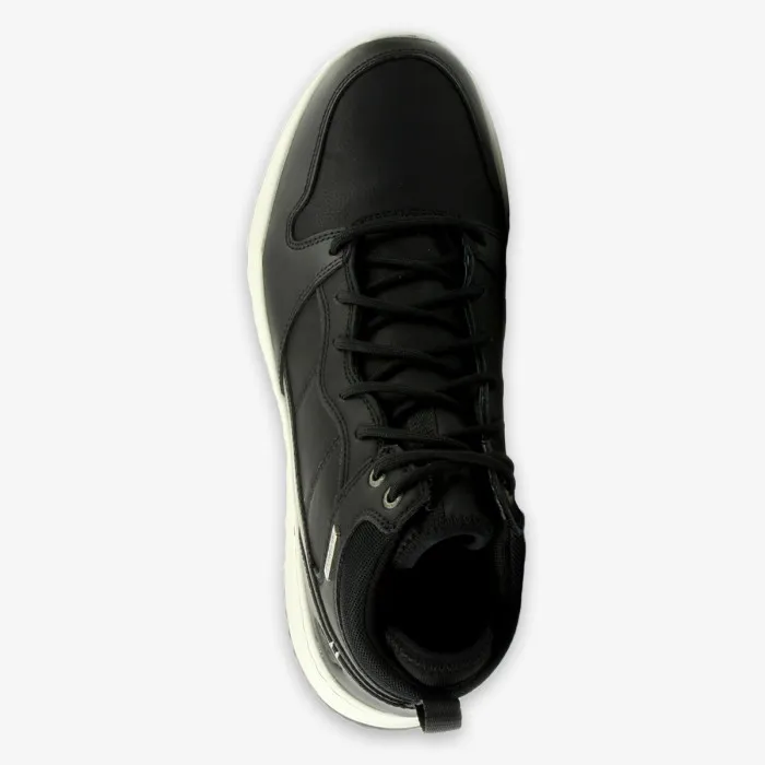 SKECHERS Delson-Selecto 
