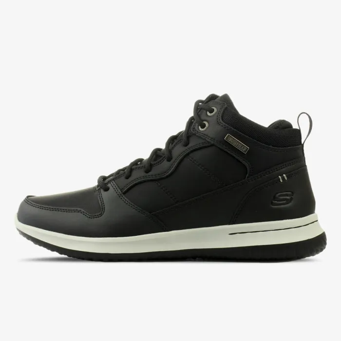 SKECHERS Delson-Selecto 