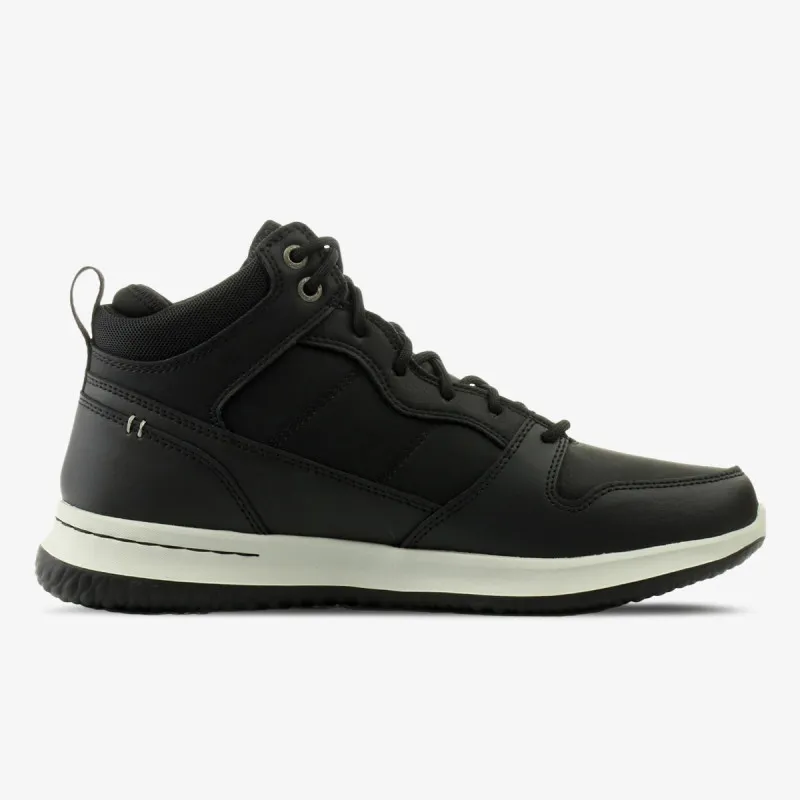SKECHERS Delson-Selecto