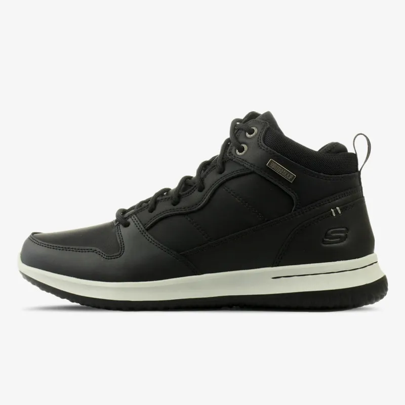 SKECHERS Delson-Selecto