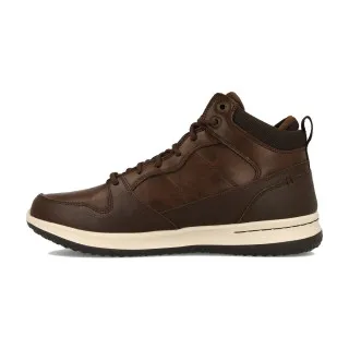 SKECHERS DELSON - SELEC