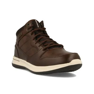 SKECHERS DELSON - SELEC