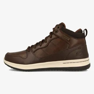 SKECHERS DELSON - SELEC