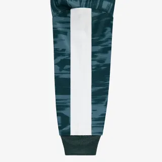JDB MJ FLIGHT MVP TRICOT SET