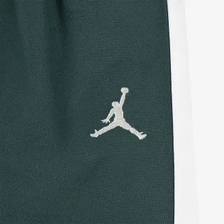 JDB MJ FLIGHT MVP TRICOT SET