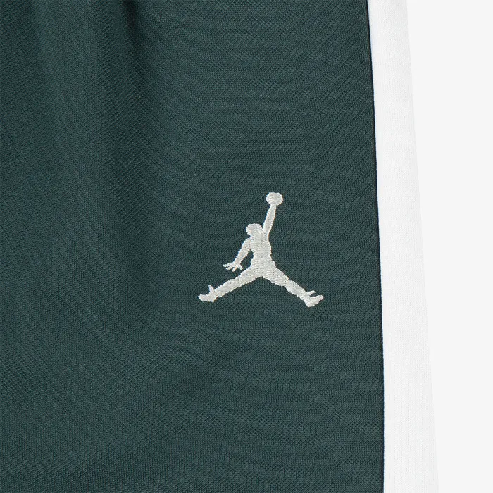 JDB MJ FLIGHT MVP TRICOT SET 