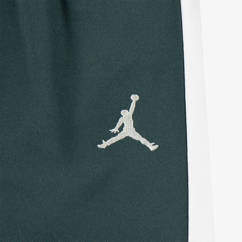 JDB MJ FLIGHT MVP TRICOT SET