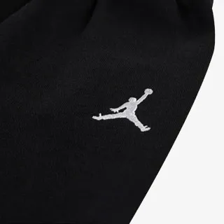 JORDAN JDN MJ BRKLN FT FZ SET 