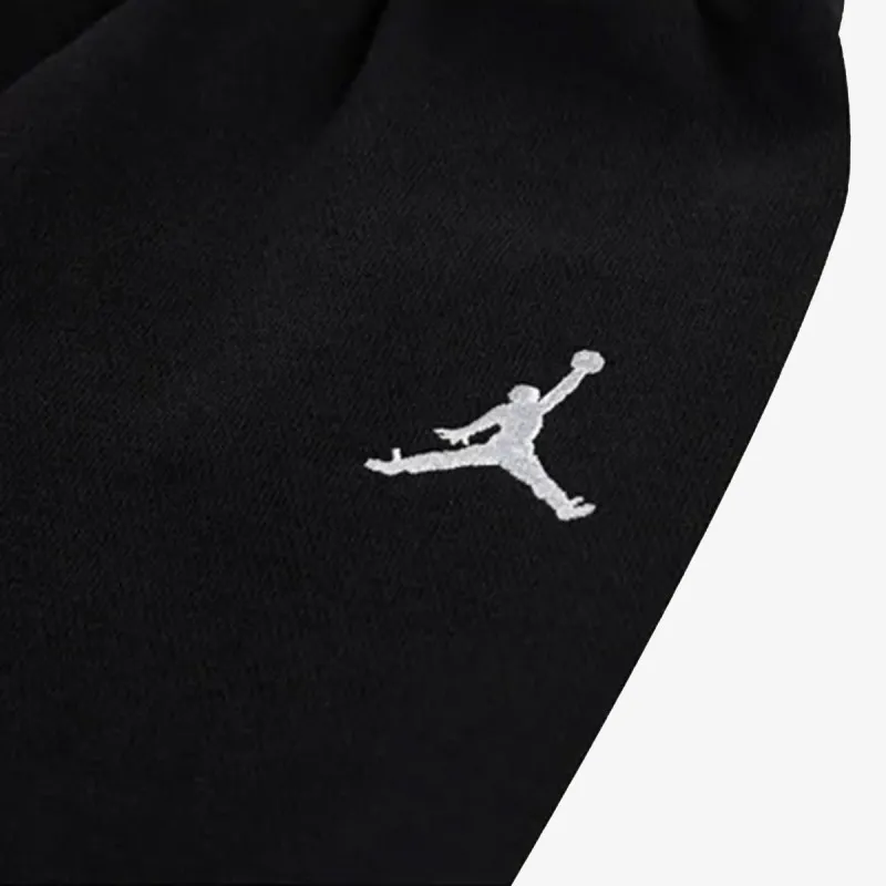 JORDAN JDN MJ BRKLN FT FZ SET 