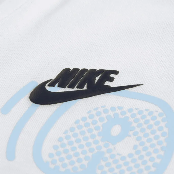 JORDAN JDB AOP MOVEMENT LINES SHORT S 