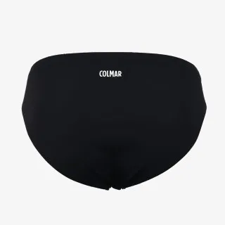 MENS SOLID COL.SWIMMING TRUNKS 