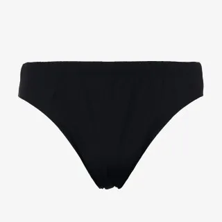 MENS SOLID COL.SWIMMING TRUNKS 