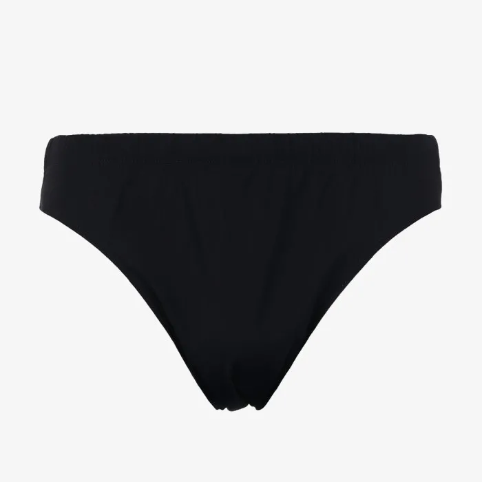MENS SOLID COL.SWIMMING TRUNKS 