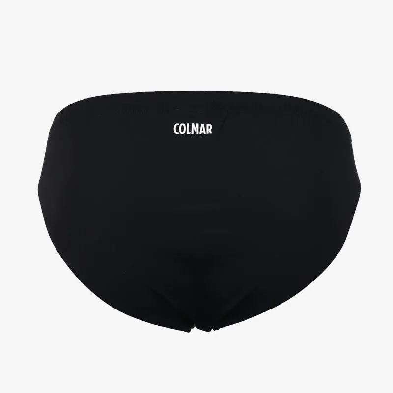 MENS SOLID COL.SWIMMING TRUNKS 