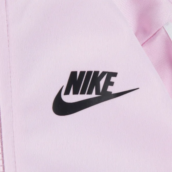 Nike NKN NSW NIKE TRICOT SET 