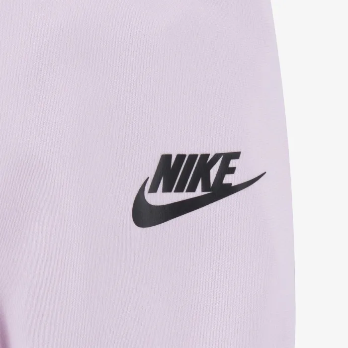 Nike NKN NSW NIKE TRICOT SET 