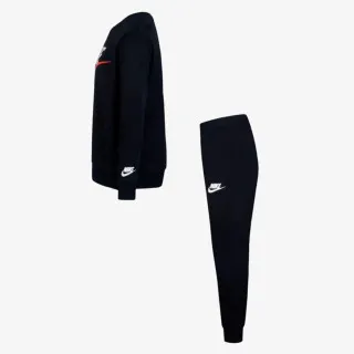 Nike NKB B NSW BE REAL CREW PANT SE