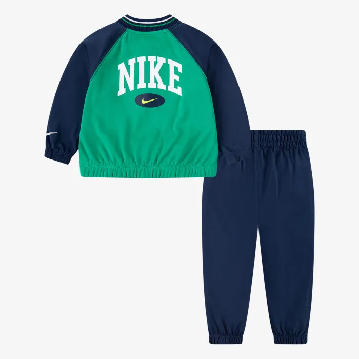 Nike NKN N NSW NEXT GEN TRICOT SET 