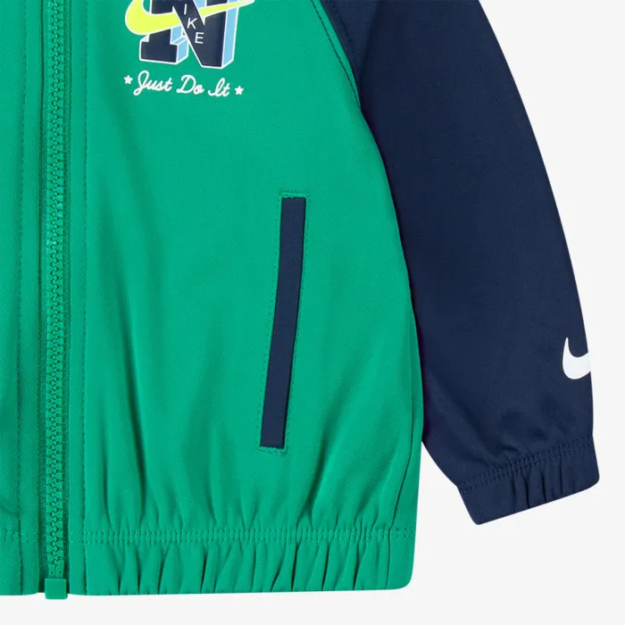 Nike NKN N NSW NEXT GEN TRICOT SET 