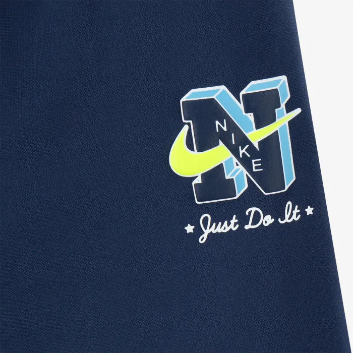 Nike NKN N NSW NEXT GEN TRICOT SET 