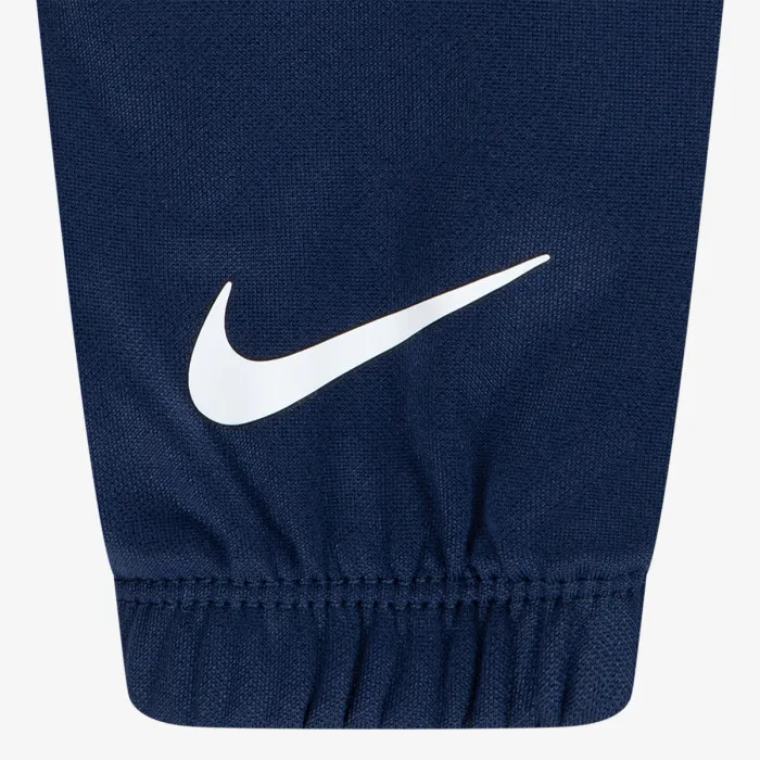 Nike NKN N NSW NEXT GEN TRICOT SET 