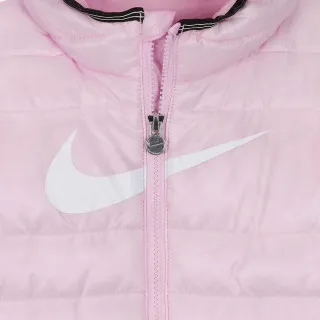 Nike NKN SWOOSH SNOWSUIT 