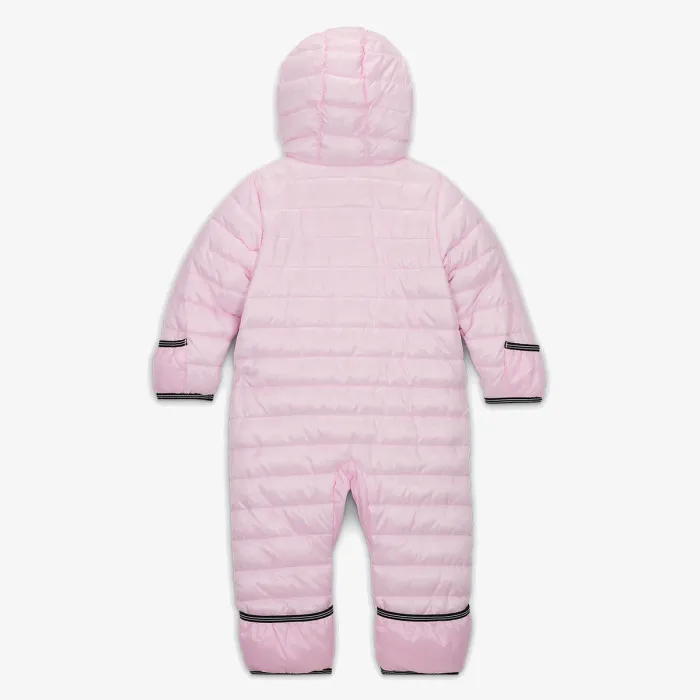 Nike NKN SWOOSH SNOWSUIT 