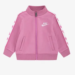Nike NKN FULL ZIP SET WITH LOGO TAP 