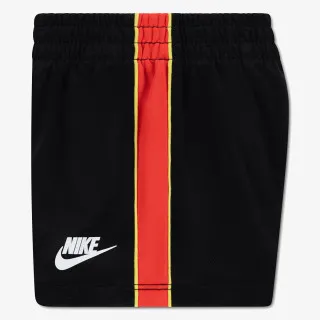 Nike NKB B NSW VICTORY LAP FT SET 