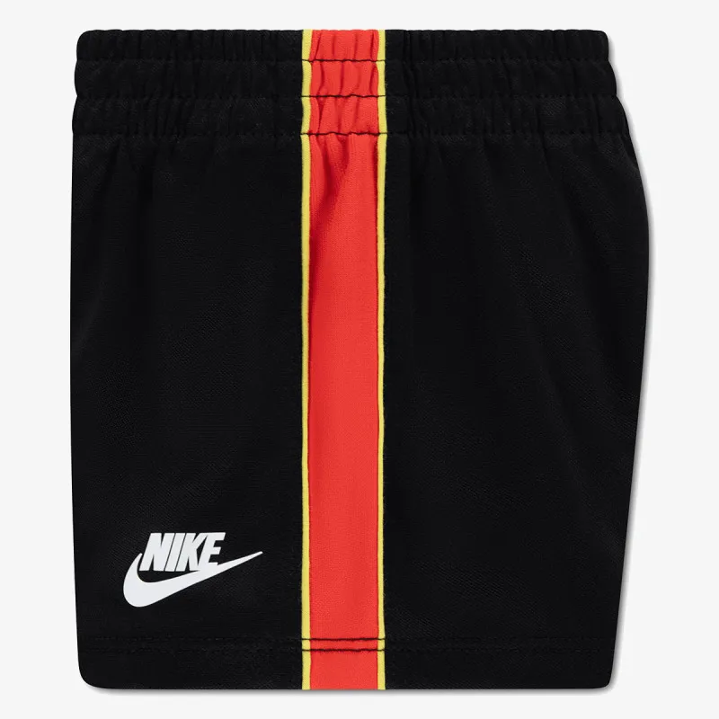Nike NKB B NSW VICTORY LAP FT SET 